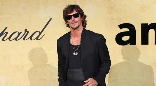 Moartea ciudată a lui Jake Hall, vedeta din The Only Way Is Essex. Actorul avea 35 de ani