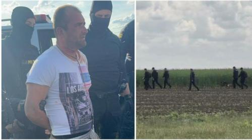 Noi detalii infiorătoare în cazul elevei ucise în Bihor. Ce i a spus fata unei colege înainte de a fi omorâtă și mărturia suspectului