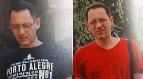 O crimă fără cadavru. Lumini şi umbre în dosarul profesorului de matematică dispărut din Vâlcea, în care soţia şi fiul cel mare au fost condamnaţi pentru LCM