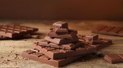 O instanță din Germania a decis că Mondelez, producătorul ciocolatei Milka, și a înșelat consumatorii, după ce a micșorat tabletele
