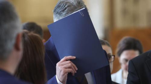 Portretul viitorului premier. Kelemen Hunor: „Independent, nu trebuie să fie lider de partid, dar să știe să conducă”
