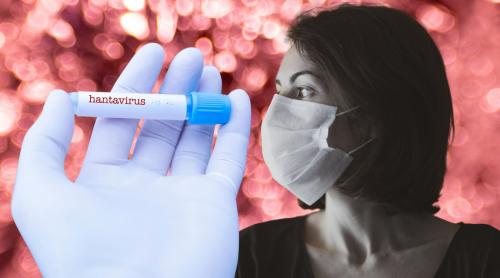 Primele doze de tratament experimental contra hantavirusului au ajuns în Europa. Medicamentul a fost folosit și în România în timpul pandemiei de COVID 19