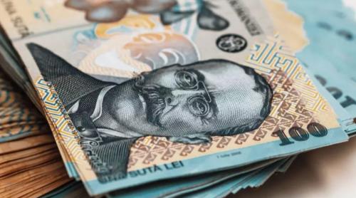 Regulile pentru voucherele de vacanță în 2026: salariații nu trebuie să mai achite încă 800 de lei ca să le folosească