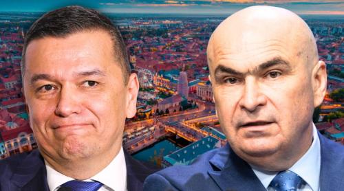 Rețeta Bolojan: cum au ajuns companiile din Oradea la profit de 1.000%, în timp ce restul țării înghite miliarde din subvenții. Analiza cifrelor care au speriat PSD ul