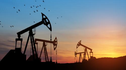 Rezervele globale de petrol se epuizează cu o viteză incredibilă: „Ne mai ajung doar 100 de zile”, avertizează specialiștii