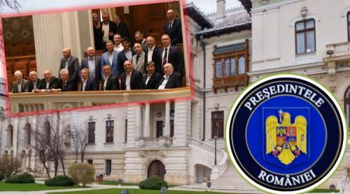Scandal la 40 de ani de când Steaua a câștigat Cupa Campionilor! Administrația Prezidențială a refuzat să decoreze un membru important: ”Nu sunt sănătoși la cap”. Exclusiv