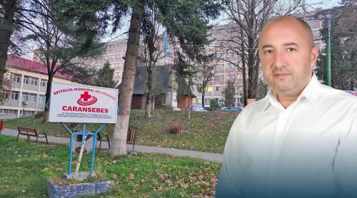 Schema de corupție prin care firma unui ales PSD a primit contracte de milioane de lei fără licitație. „Ce, vrei să ne împacheteze pe toți?”