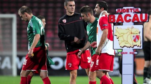 Strada care i a purtat noroc unui fotbalist celebru din România. A ajuns golgheter în SuperLiga