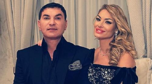 Suma uriaşă pe care o plăteşte Cristi Borcea doar pentru întreţinerea apartamentului din Miami făcut cadou fiicei sale