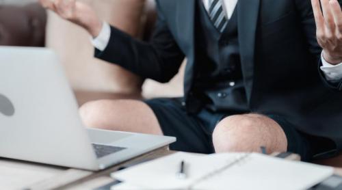 Țara în care angajații sunt îndemnați să vină în pantaloni scurți la birou, ca să nu fie nevoie să dea drumul la aerul condiționat