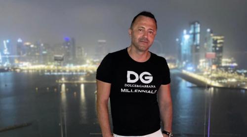 Tensiuni și controverse în dosarul crimei de la Sibiu: se caută bărbatul din Bali care le a indicat criminalilor pontul cu milioanele de euro din casa afaceristului Adrian Kreiner