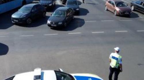Topul celor mai mari greșeli pe care le fac șoferii la volan. A început sezonul negru al accidentelor