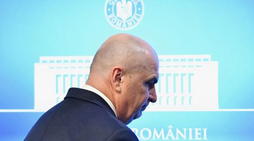 Topul companiilor de stat care nu și plătesc taxele și impozitele. Ministerul Economiei a publicat lista: datorii de sute de milioane de euro de la fabricile de armament