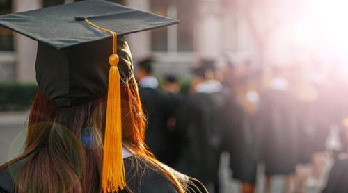 Universitatea „1 Decembrie 1918” din Alba Iulia este cea mai slabă universitate din România, într un clasament realizat de Ministerul Educației. Cine se află pe primele locuri