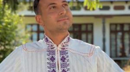 Valentin Sanfira trage un semnal de alarmă! Există persoane care i au folosit identitatea pentru a face bani