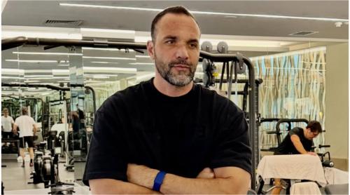 Avertismentul lui Alexandru Țiriac pentru români. Ce îi sfătuiește să facă în următorii 2 ani