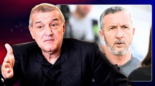 Când se reunește, de fapt, FCSB. Unde merge echipa lui Gigi Becali în cantonament, program meciuri amicale