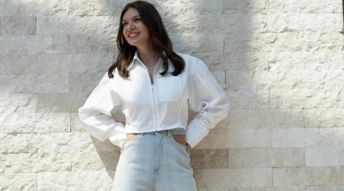 Ce avere are presupusul iubit al Simonei Halep. E cu 24 de ani mai în vârstă decât ea