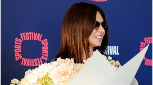Ce diferență uriașă de vârstă există între Simona Halep și noul său iubit, Dorin Mateiu. Milionarul e mult mai mare