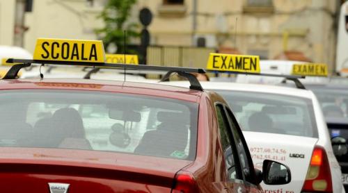 Codul Rutier se modifică: Șoferii începători nu vor mai putea conduce, timp de doi ani, mașini considerate prea puternice