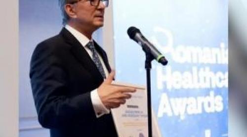 Condamnat definitiv pentru un accident mortal, medicul Dorel Săndesc a obţinut anularea sentinţei