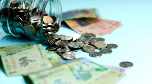 Condiții pentru pensionarea anticipată în 2026. Vârsta necesară, stagiul minim de cotizare și penalizarea aplicată