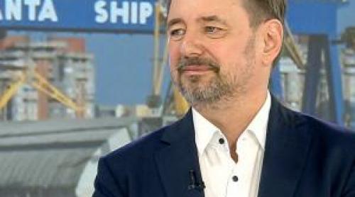 Cristian Pârvulescu, în cazul dronei: Avem instituții, dar nu avem proceduri și curajul de a le folosi