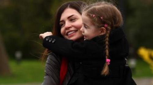 Cum a pozat Irina Columbeanu în New York pentru un fotograf celebru. Imaginile au stârnit un val de reacții în online