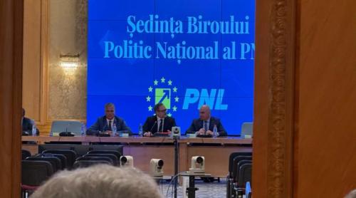 Cum se complică situația lui Adrian Veștea, după decizia UDMR. Ce șanse mai are să treacă Guvernul