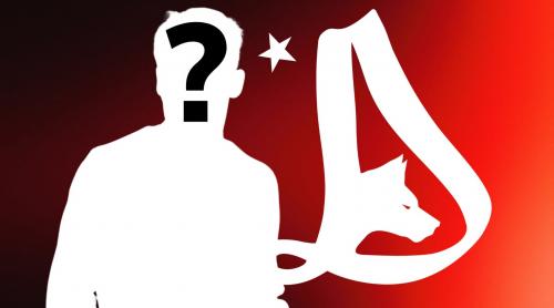 El este atacantul transferat de Dinamo! A sosit în cantonamentul din Polonia!