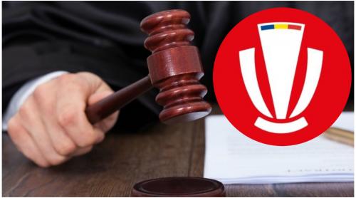 Este oficial! Clubul din SuperLiga României a intrat în insolvență