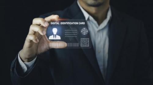 Guvernul Bolojan a decis să folosească „soluția germană” pentru Portofelul European de Identitate Digitală. Cum va fi folosit RoEUDIW