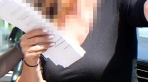 Industria mamelor surogat, episodul II. Medicii, în reţeaua ilegală: "Îţi dau o fată de la Iaşi, are 18 ani"