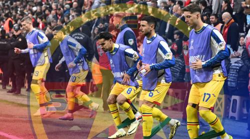 Jucătorul dat ca și rezolvat de FCSB a plecat în vacanță fără să semneze! Exclusiv