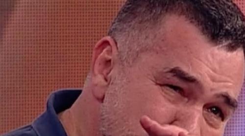 Leonard Doroftei a dat marea lovitură în ţara în care a fost numit “cerşetor”. A trecut peste o umilinţă uriaşă