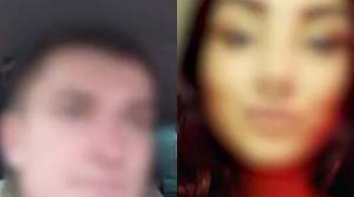 Mama și fratele femeii ucise în Bacău, declarații tulburătoare! Cum au aflat de tragedie: ”A sărit la mine”