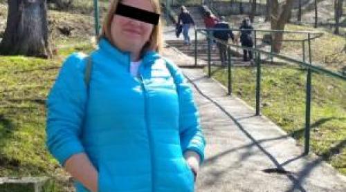 Mărturia femeii rănite de drona rusească, în Galaţi. Nu şi a mai văzut fiul de la atac
