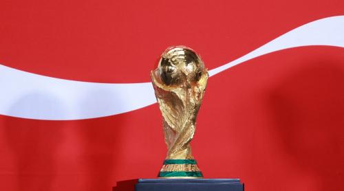 Meciul de deschidere de la Cupa Mondială 2026, în pericol din cauza vizelor! „E rușinos”