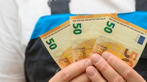 Meseria cu salarii de 2.000 de euro pe lună, de care tinerii fug. Spania este în continuă căutare de muncitori