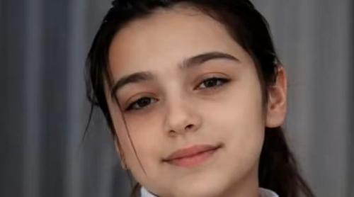 O fată de 15 ani a fost ucisă în Irak pentru că a refuzat să se mărite cu un văr. „Familia ei a sărbătorit crima dansând pe stradă”