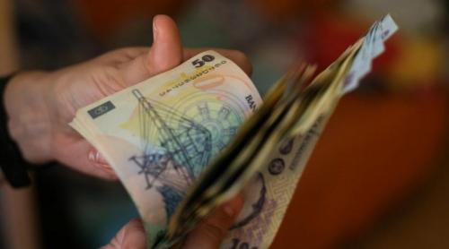 Salariul minim de la 1 iulie 2026. La ce valoare ajunge și ce se schimbă odată cu el