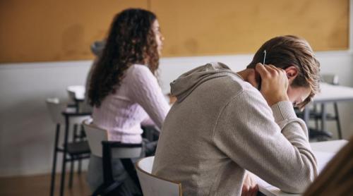Subiectele la română la Bac 2026: Bacovia la Real și Arghezi la Uman 