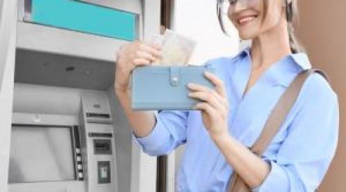Topul salariilor din România. Într un domeniu venitul mediu este de 13.000 de lei pe lună, net