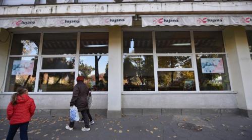 Un brand cu tradiție de peste un secol reînvie. Cum va fi transformată fabrica Clujana într un hub de cercetare