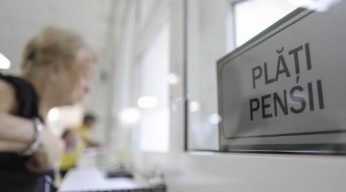 Vârsta de pensionare crește din iulie 2026. Se schimbă regulile și pentru pensionarea anticipată