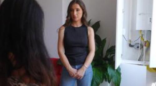 83.000 de euro pe un apartament de 48 mp în Militari Residence. De ce nu îl poate vinde Raluca