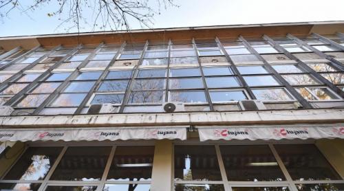 Acum 115 ani, se înființa fabrica Clujana, care a ajuns simbol național. După '89, a ajuns în faliment. Acum, se transformă complet