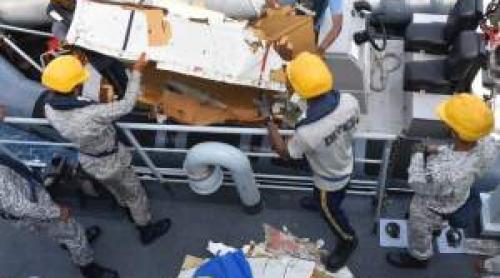 Avionul dispărut în apropiere de Pakistan a fost găsit! Ce au descoperit autoritățile după ore întregi de căutări