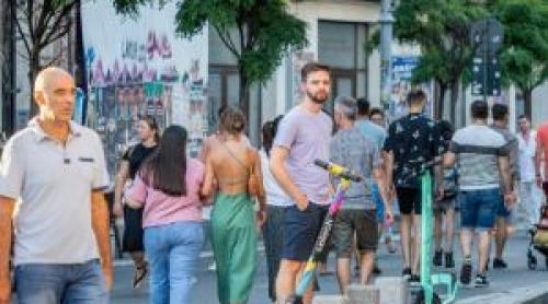 Cât costă acum să îți cumperi 1 an de vechime pentru pensie, odată cu majorarea salariului minim