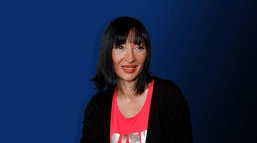 Cât costă, de fapt, o ședință de tratament la celebra Marijana Kovacevic. Prețurile nu sunt chiar atât de mari